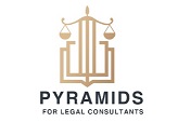 PYRAMIDS FOR LEGAL COUNSULTANTS